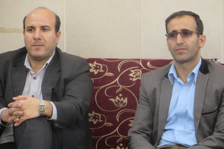 دیدار