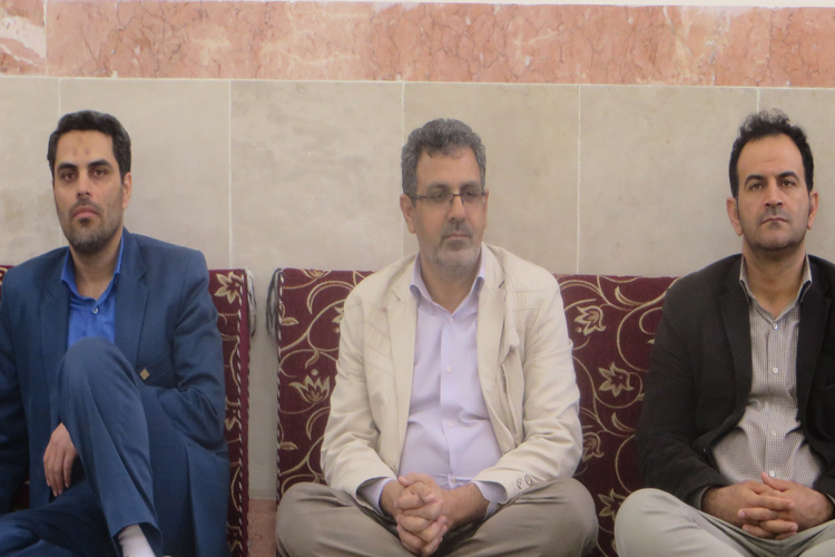 دیدار