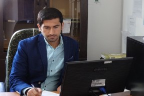 اجرای طرح‌های آموزشی قرآنی در کانون‌های فرهنگی مساجد کهگیلویه و بویراحمد