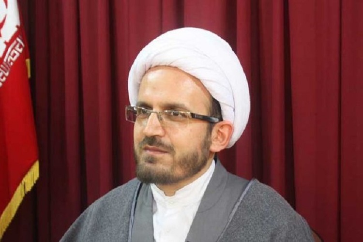 تالیف دانشنامه قرآن‌شناسی در 40 جلد