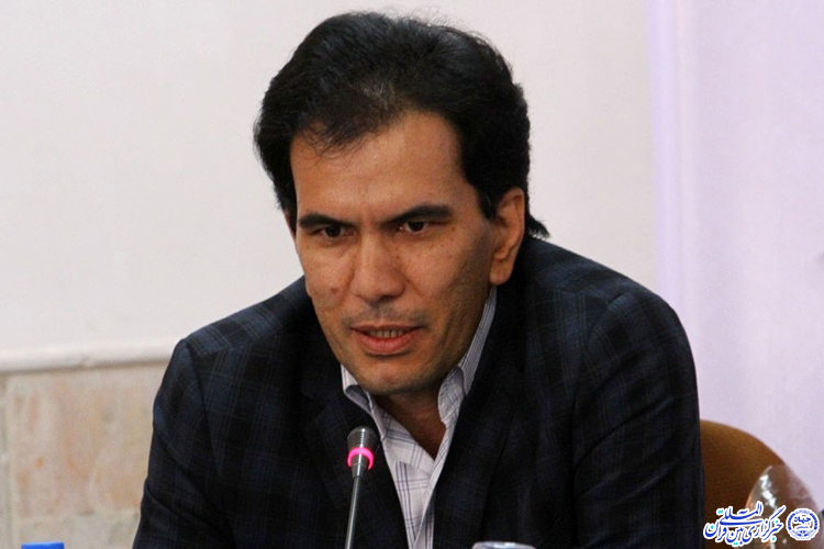 مسابقات قرآن «جوانان و ورزشکاران» در یزد برگزار می شود
