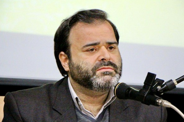 موسسات قرآنی؛ شاخص سنجش فعالیت‌های فرهنگی قرآنی کشور/ فعالان قرآنی مطالبه‌گر باشند