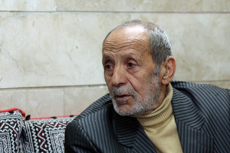 شهید پور حسینی شهید پور حسینی