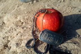 برگزاری جشنواره «ره‌آورد سرزمین نور» کهگیلویه و بویراحمد در خرمشهر