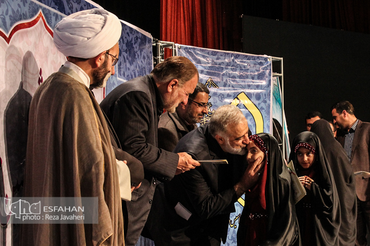 ایکنا در هفته ای که گذشت