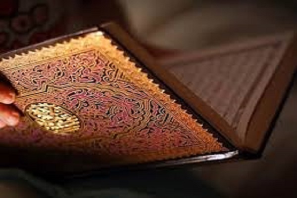 برگزاری مسابقات قرآنی جایزه اوقاف در امارات