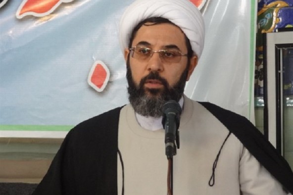 نمونه مادران به‌شیوه و سیاق حضرت ام‌البنین(س) در تاریخ دفاع مقدس بسیار است