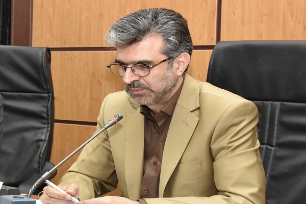 برخورد با تخلفات احتمالی در حوزه بهداشت و درمان در مازندران