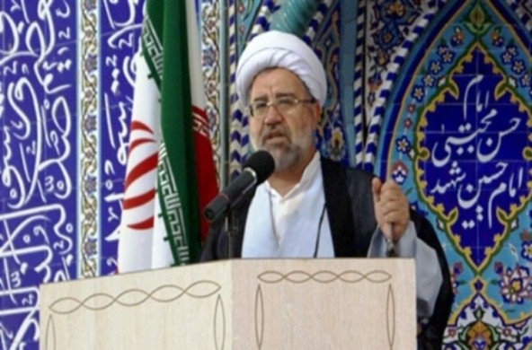 مومنان در آستانه سال نو، از نیازمندان دستگیری کنند