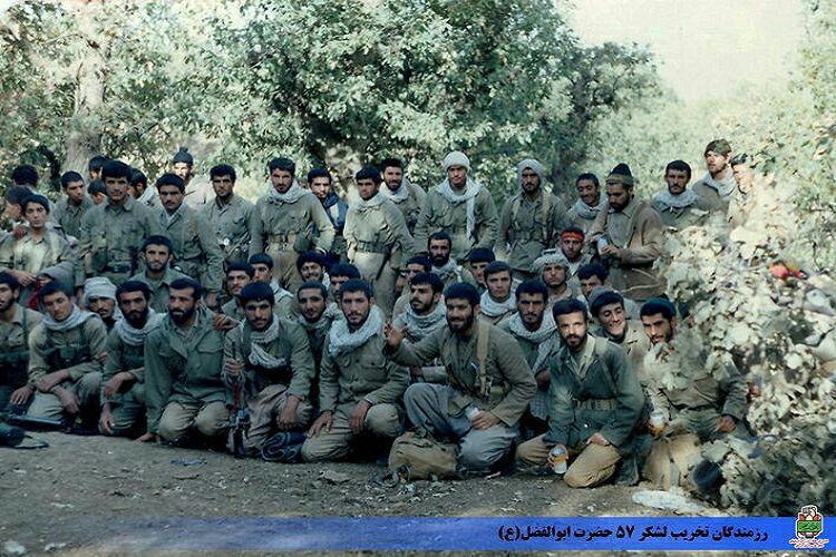 برپایی نمایشگاه عکس «روایت عاشقی» در خرم‌آباد