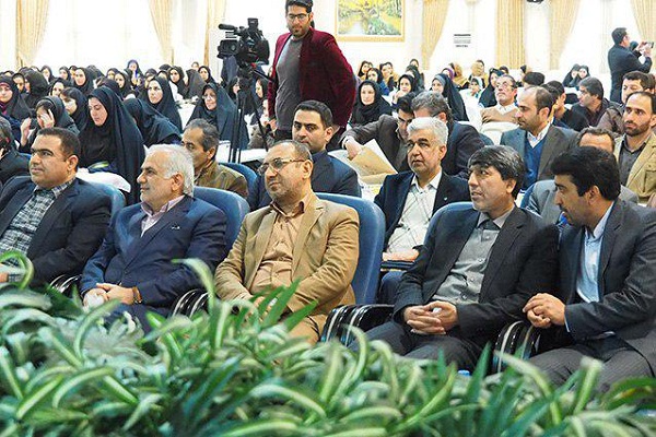 رفتار کریمانه پیامبر؛ رمز گسترش اسلام