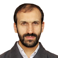 محمد زنگنه محمد زنگنه