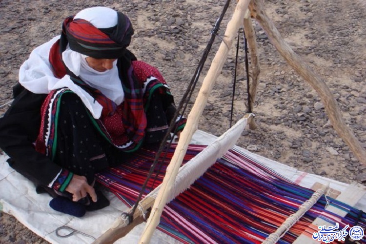 دست خالی از خراسان جنوبی برنگردید