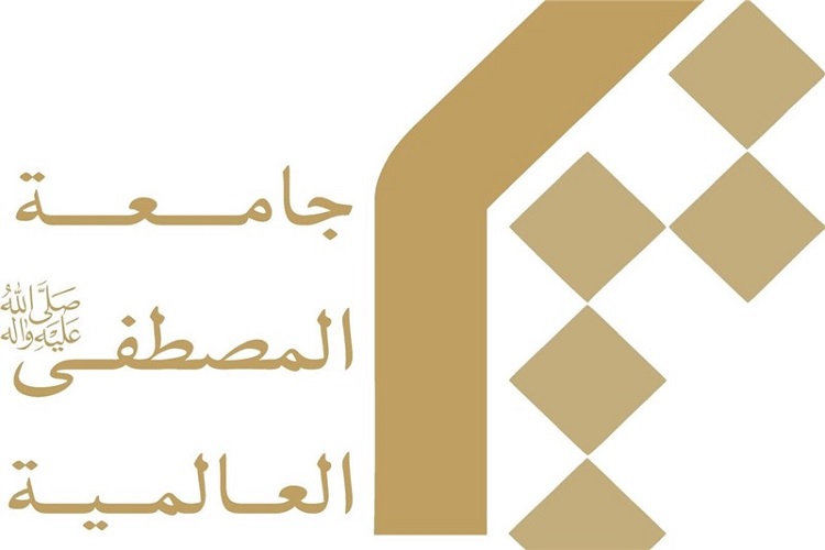برگزیدگان مسابقات قرآن طلاب حجازی تجلیل می‌شوند