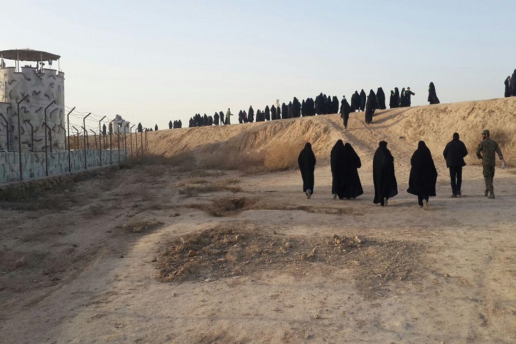 نهرخین؛ شاهد جانفشانیهای رزمندگان////9 فروردین نهرخین؛ شاهد جانفشانیهای رزمندگان////9 فروردین