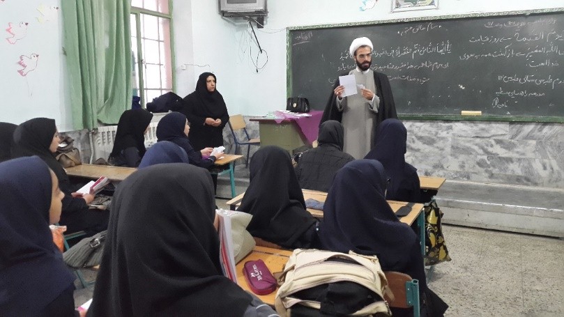 فردا/ کمرنگ شدن قبح زشتی‌ها/ دانستن یا ندانستن؛ مسئله این است