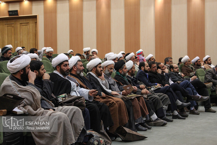 مجمع آموزشی تبلیغی مبلغان فاطمیه