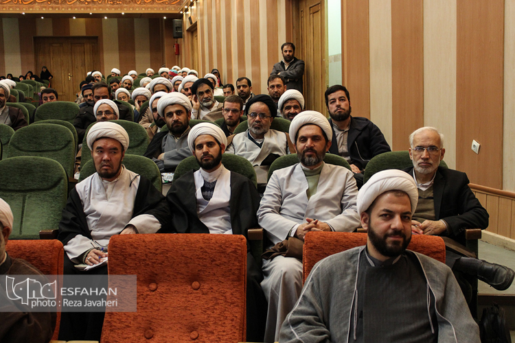 مجمع آموزشی تبلیغی مبلغان فاطمیه