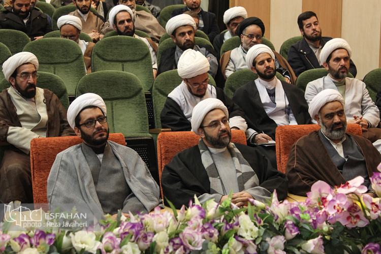 مجمع آموزشی تبلیغی مبلغان فاطمیه