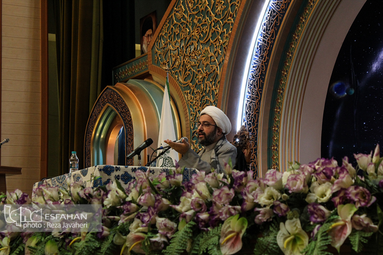 مجمع آموزشی تبلیغی مبلغان فاطمیه