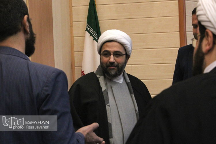 مجمع آموزشی تبلیغی مبلغان فاطمیه