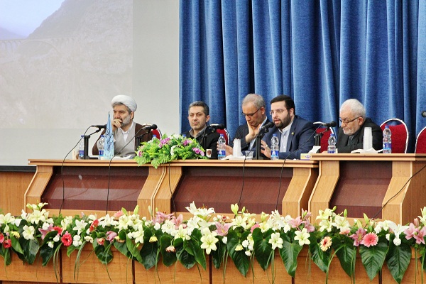 ساخت 14 اورژانس جدید به کمک خیرین در مازندران