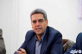 برگزاری نمایشگاه سراسری کتاب ایلام از هشتم اسفند