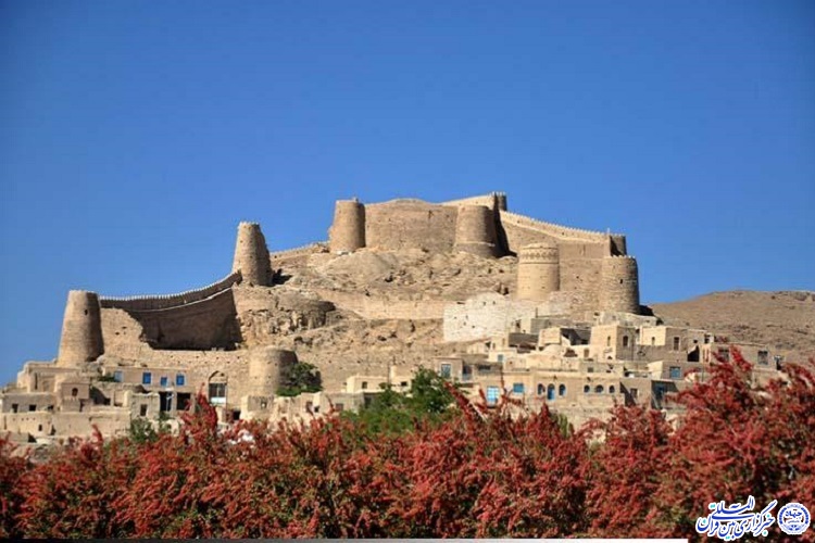 از تقریب مثال‌زدنی مذاهب اسلامی تا فعالیت ناکارآمد رسانه‌ها