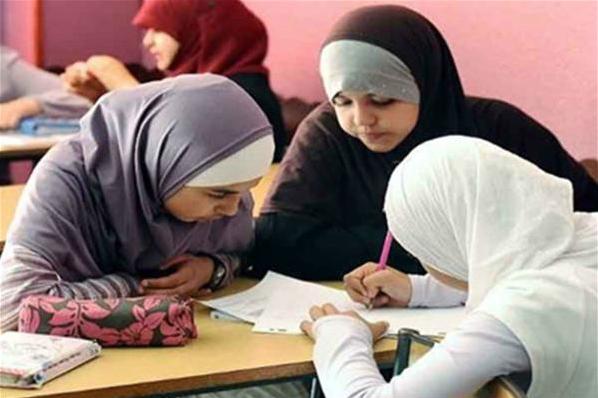 آموزش تعلیمات اسلامی در «اسپلیت» کرواسی