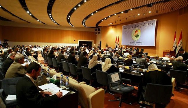 الجبیر در بغداد؛ توبه دیپلماتیک یا توطئه راهبردی؟