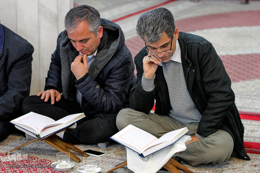 حضور در مسابقات اوقاف، خواسته مهاجران افغانستان/ دوست داریم قاری مهمان مسابقات اوقاف شویم حضور در مسابقات اوقاف، خواسته مهاجران افغانستان/ دوست داریم قاری مهمان مسابقات اوقاف شویم
