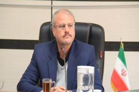 قرآن هدایتگر و کاهش دهنده آسیب‌های اخلاقی و اجتماعی است