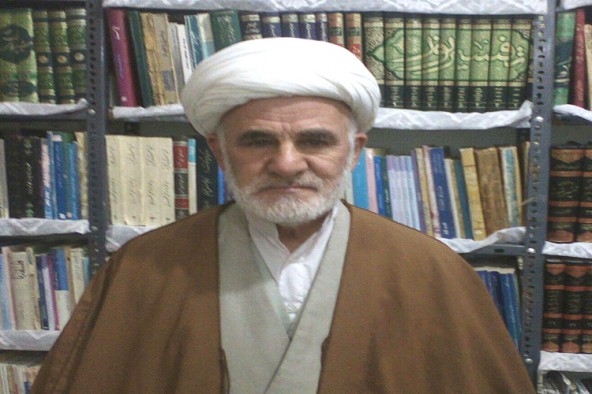 چرا از مرگ می‌ترسیم