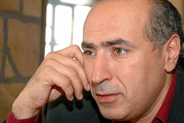 انتقاد تند نویسنده عربستانی از جمود فکری سلفیت/ تازیانه‌ای که شکوفایی را مهار کرده
