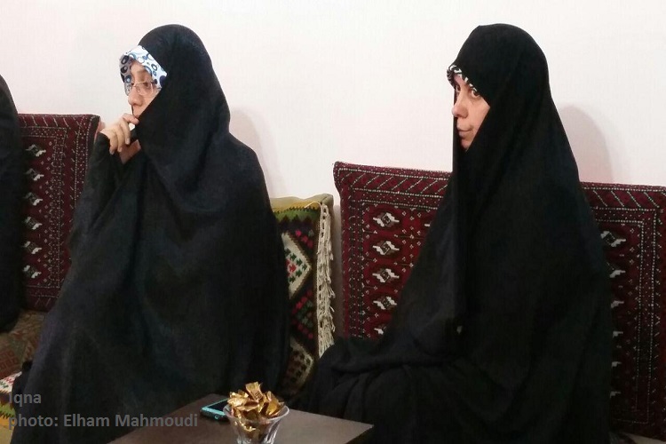 دیدار مدیران آموزش و پرورش آذربایجانشرقی با خانواده شهید مدافع حرم«صادق عدالتاکبری» دیدار مدیران آموزش و پرورش آذربایجانشرقی با خانواده شهید مدافع حرم«صادق عدالتاکبری»