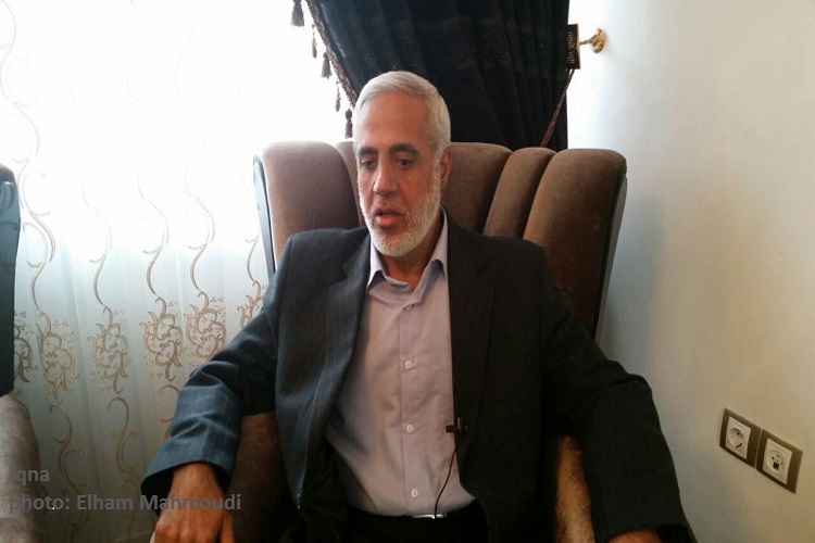 دیدار مدیران آموزش و پرورش آذربایجانشرقی با خانواده شهید مدافع حرم«صادق عدالتاکبری» دیدار مدیران آموزش و پرورش آذربایجانشرقی با خانواده شهید مدافع حرم«صادق عدالتاکبری»