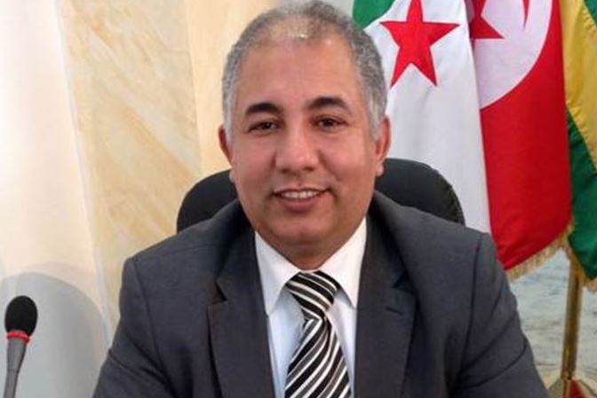 افراط‌گری فکری خود نوعی مشکل امنیتی است
