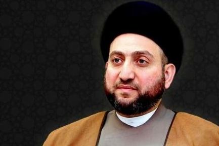 بی‌ثباتی سیاسی عراق؛ فرصت بی‌نظیری برای تروریسم داعشی
