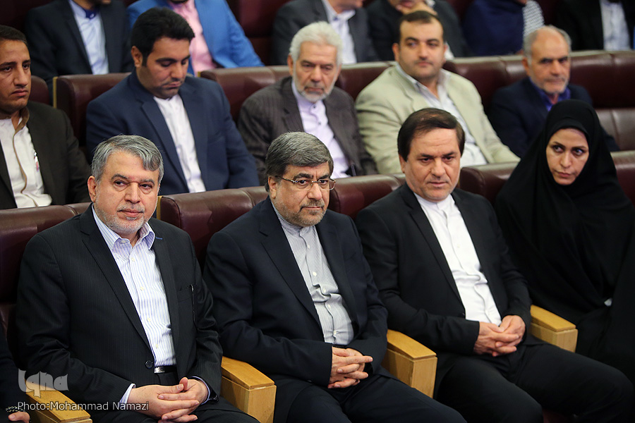 آکادمی تحصیلات تکمیلی مالکیت ادبی و فکری راه‌اندازی می‌شود