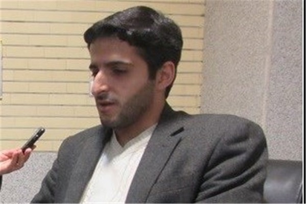 دومین نمونه لباس متحدالشکل قاریان و نظرات موافق و مخالف + عکس دومین نمونه لباس متحدالشکل قاریان و نظرات موافق و مخالف + عکس