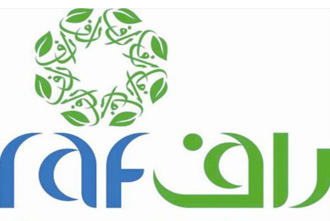 افتتاح مرکز حفظ قرآن در هند
