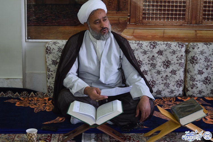 حج؛ پیام‌آور یکرنگی مسلمانان جهان