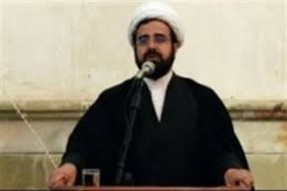 اولین مرکز حفظ مجازی قرآن‌کریم کشور در اصفهان تشکیل شد