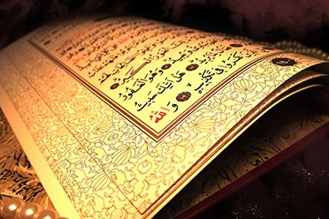 سوزاندن قرآن دارای اشتباهات چاپی جایز است!
