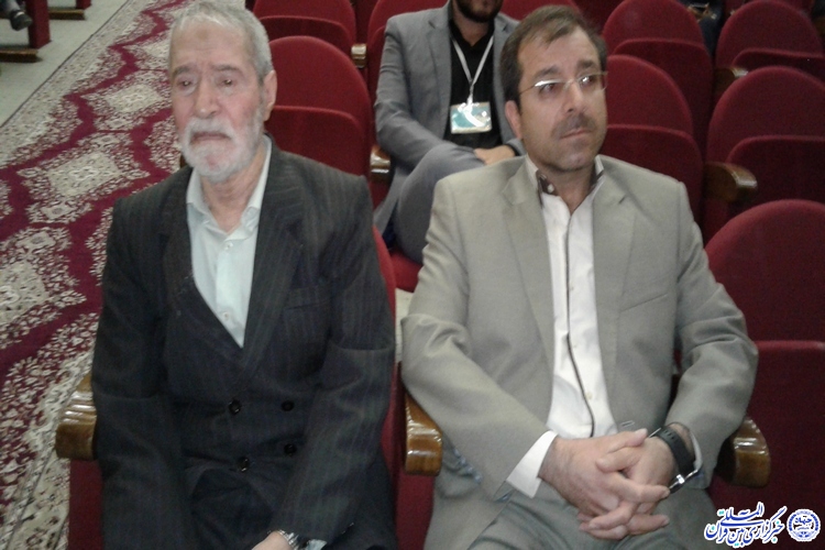 قرآن مجلای تجلی حق است و از همه آیات آن می‌توان ندای اناالحق شنید