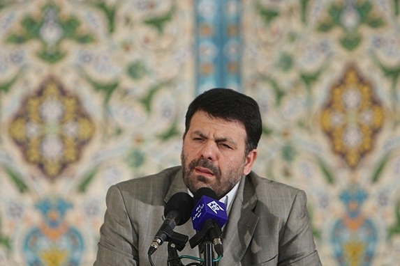 تحلیل تلاوت «حسینی» توسط رتبه‌دار سال 2006 مالزی