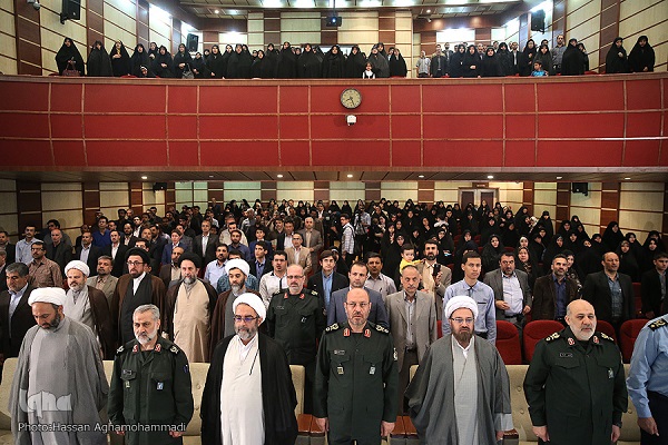 ساصد میزبان نخستین همایش تجلیل از 200 حافظ قرآن ودجا/ تجلیل از 4 مدیرعامل ساصد میزبان نخستین همایش تجلیل از 200 حافظ قرآن ودجا/ تجلیل از 4 مدیرعامل