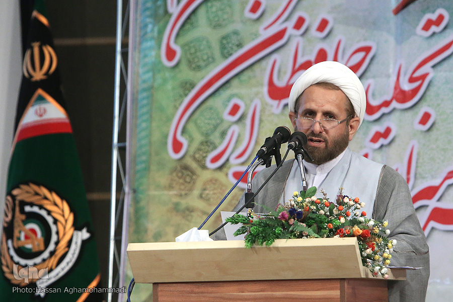 ساصد میزبان نخستین همایش تجلیل از 200 حافظ قرآن ودجا/ تجلیل از 4 مدیرعامل ساصد میزبان نخستین همایش تجلیل از 200 حافظ قرآن ودجا/ تجلیل از 4 مدیرعامل