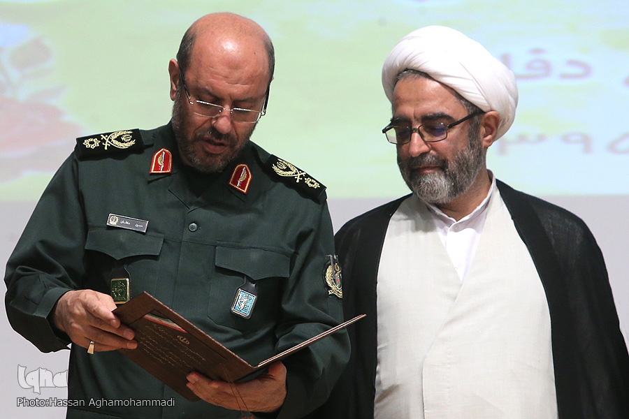 ساصد میزبان نخستین همایش تجلیل از 200 حافظ قرآن ودجا/ تجلیل از 4 مدیرعامل ساصد میزبان نخستین همایش تجلیل از 200 حافظ قرآن ودجا/ تجلیل از 4 مدیرعامل