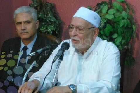 تحریم جشن میلاد امام علی(ع) غیر ممکن است